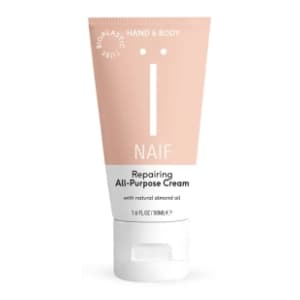 Univerzalna krema NAIF 50ml slide slika