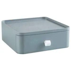 WALLXPERT organizator za šminku OMS-001-G slide slika