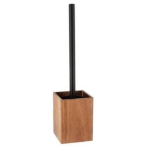 WC četka TENDANCE acacia slide slika