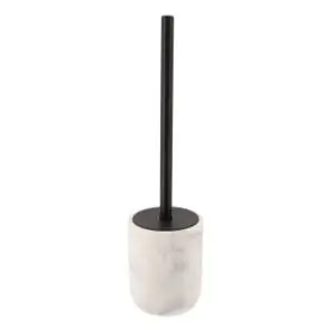 WC četka TENDANCE marble bela slide slika