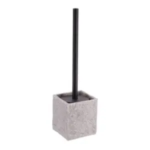 WC četka TENDANCE square siva slide slika
