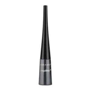 WET N WILD Mega liner ajlajner E8711 black slide slika