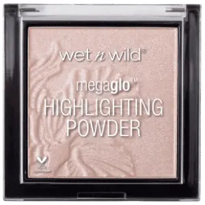 WET N WILD Megaglo hajlajter E319B bloosom glow slide slika