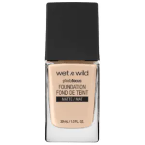 wet-n-wild-photo-focus-tecni-puder-e362c-soft-ivory-30ml