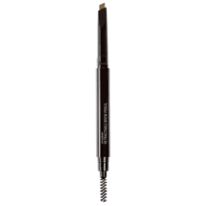 WET N WILD Ultimate brow olovka za obrve E625A taupe slide slika