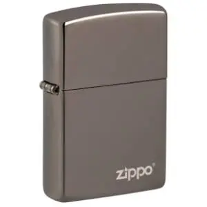 zippo-upaljac-150zl-black-ice-logo