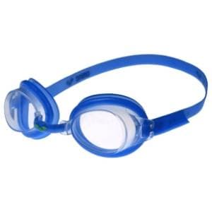 arena-decije-naocare-za-plivanje-bubble-3-plave