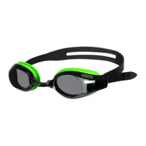 arena-naocare-za-plivanje-zoom-x-fit-crne