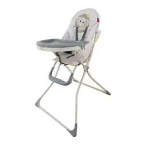 bbo-hranilica-za-bebe-junior-grey