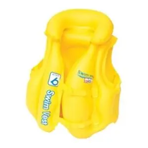 bestway-deciji-prsluk-za-plivanje-32034