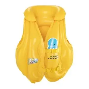 bestway-slauf-za-bebe-swim-safe