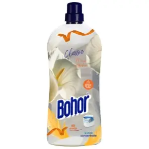 BOHOR Classic omekšivač za veš 68 pranja (1,5l) slide slika