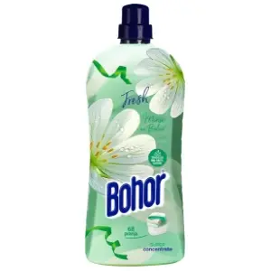 BOHOR Fresh omekšivač za veš 68 pranja (1,5l) slide slika