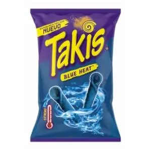 cips-takis-blue-heat-90g