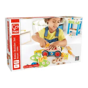 deciji-drveni-set-alata-hape