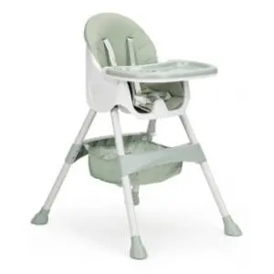 eco-toys-stolica-za-hranjenje-2u1-ergo-zelena