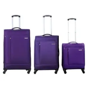 enova-set-kofera-granada-ljubicasti-3kom