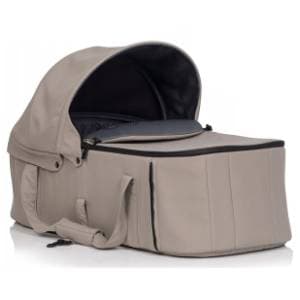eurocart-nosiljka-easy-go-echo-savana-bez