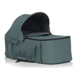 eurocart-nosiljka-easy-go-echo-zelena