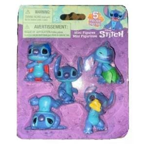 figura-stitch-dexy-co-5kom