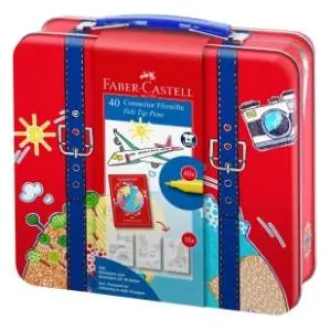 flomasteri-faber-castell-connector-koferce-set-40kom