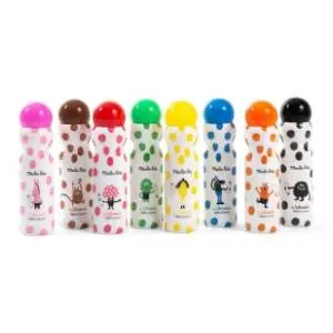 flomasteri-moulin-roty-tackasti-set-8kom