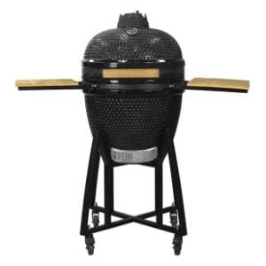 green-bay-kamado-595cm-rostilj