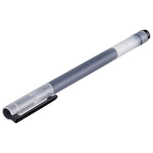 hemijska-olovka-xiaomi-mi-high-capacity-gel-pen-10kom