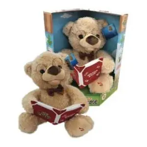 interaktivni-meda-gospodin-medvedic-milla-toys
