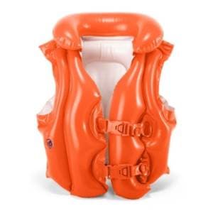 intex-deciji-prsluk-za-plivanje-deluxe-swim-vest