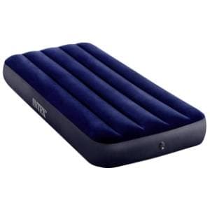 intex-dusek-na-naduvavanje-downy-76x191x25cm