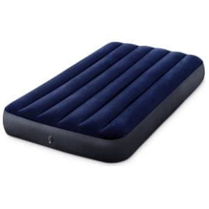 intex-dusek-na-naduvavanje-dura-beam-99x191x25cm