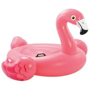 intex-dusek-za-vodu-flamingo