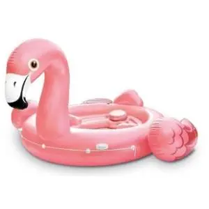 intex-dusek-za-vodu-flamingo-party-island-422x373x185cm