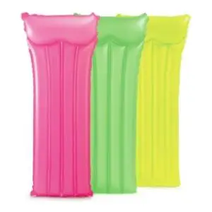 intex-dusek-za-vodu-neon