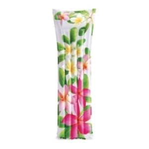 intex-dusek-za-vodu-sa-letnjim-motivima