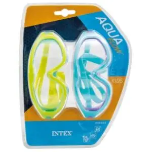 intex-maska-za-ronjenje-2kom