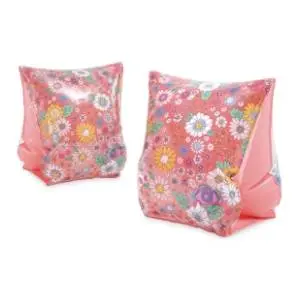 intex-misici-za-plivanje-roze