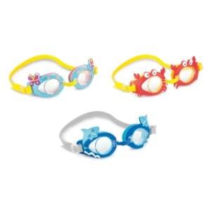 intex-naocare-za-plivanje-decije-55610