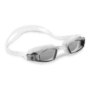 intex-naocare-za-plivanje-free-style-55682