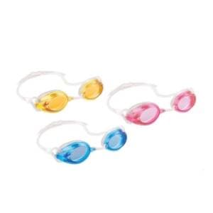 intex-naocare-za-ronjenje-sport-relay-goggles