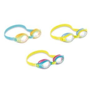 intex-naocare-za-vodu