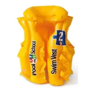 intex-prsluk-za-plivanje-pool-school