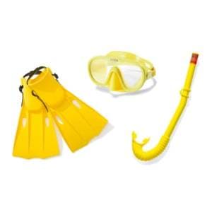 intex-set-za-ronjenje-3-dela