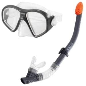 intex-set-za-ronjenje-naocare-i-disaljka