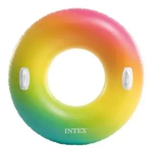 intex-slauf-za-plivanje-sa-ruckama