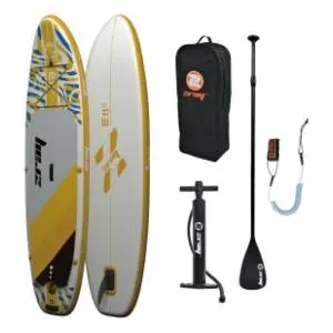 jilong-sup-daska-classic-335x81x13cm