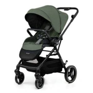 kinderkraft-kolica-za-bebe-2-u-1-yoxi-mystic-green
