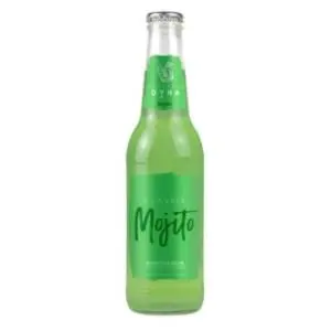 Koktel DANA Mojito 330ml slide slika
