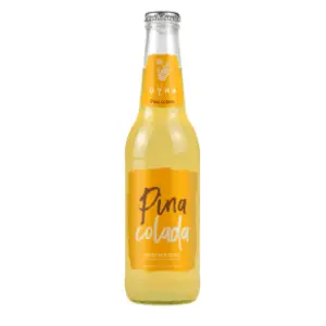 Koktel DANA Pina colada 330ml slide slika